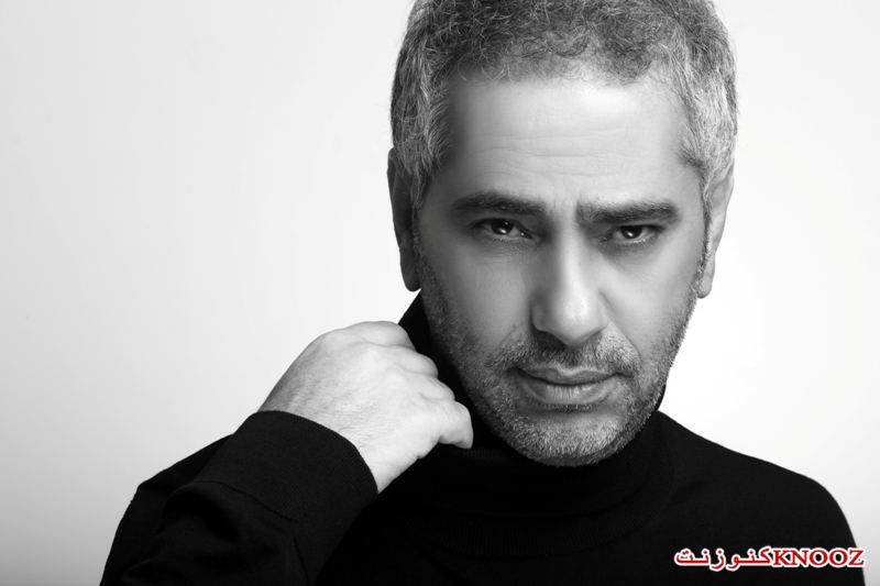 فضل شاكر و نوال الكويتية معًا من جديد في 